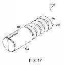 Fig. 26 - Electrically non-conductive calibrated mechanical winch and method of manufacture