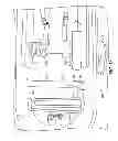 Fig. 27 - Electrically non-conductive calibrated mechanical winch and method of manufacture