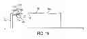 Fig. 28 - Electrically non-conductive calibrated mechanical winch and method of manufacture
