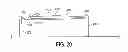 Fig. 29 - Electrically non-conductive calibrated mechanical winch and method of manufacture