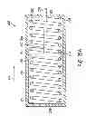 Fig. 34 - Electrically non-conductive calibrated mechanical winch and method of manufacture