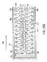 Fig. 35 - Electrically non-conductive calibrated mechanical winch and method of manufacture