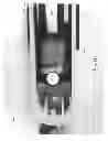 Fig. 41 - Electrically non-conductive calibrated mechanical winch and method of manufacture