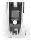 Fig. 44 - Electrically non-conductive calibrated mechanical winch and method of manufacture