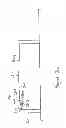 Fig. 45 - Electrically non-conductive calibrated mechanical winch and method of manufacture