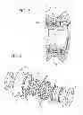 Fig. 04 - SHEAVE BLOCK