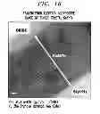 Fig. 07 - Single-Crystal Phase Change Material on Insulator for Reduced Cell Variability