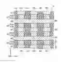 Fig. 01 - Memory device