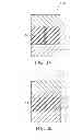 Fig. 03 - Nonvolatile memory device
