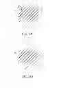 Fig. 06 - Nonvolatile memory device