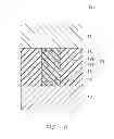 Fig. 10 - Nonvolatile memory device