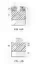 Fig. 12 - Nonvolatile memory device