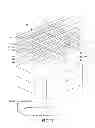 Fig. 02 - MEMORY DEVICE