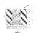 Fig. 07 - MEMORY DEVICE