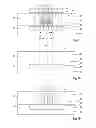 Fig. 04 - Phase-change memory cell