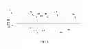 Fig. 02 - Light emitting diode