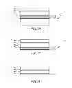Fig. 04 - Epitaxial formation structures and associated methods of manufacturing solid state lighting devices