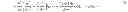 Fig. 08 - Solid state cloaking for electrical charge carrier mobility control