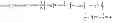 Fig. 12 - Solid state cloaking for electrical charge carrier mobility control