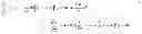 Fig. 15 - Solid state cloaking for electrical charge carrier mobility control