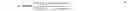 Fig. 22 - Solid state cloaking for electrical charge carrier mobility control