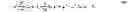 Fig. 43 - Solid state cloaking for electrical charge carrier mobility control