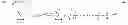 Fig. 50 - Solid state cloaking for electrical charge carrier mobility control