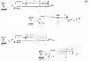 Fig. 53 - Solid state cloaking for electrical charge carrier mobility control