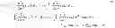 Fig. 62 - Solid state cloaking for electrical charge carrier mobility control