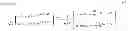 Fig. 69 - Solid state cloaking for electrical charge carrier mobility control