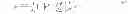Fig. 71 - Solid state cloaking for electrical charge carrier mobility control