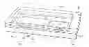 Fig. 01 - Separated Carbon Nanotube-Based Active Matrix Organic Light-Emitting Diode Displays