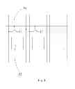 Fig. 04 - Infrared Organic Light-Emitting Diode