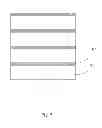 Fig. 08 - Infrared Organic Light-Emitting Diode