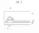 Fig. 06 - Organic light emitting diode device and method for fabricating the same