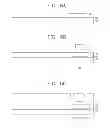 Fig. 07 - Organic light emitting diode device and method for fabricating the same