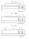 Fig. 09 - Organic light emitting diode device and method for fabricating the same