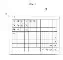 Fig. 02 - Organic light emitting diode display and method of fabricating the same