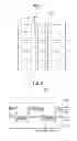 Fig. 03 - Organic light emitting diode display and method of fabricating the same