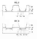 Fig. 05 - Organic light emitting diode display and method of fabricating the same