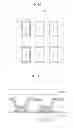 Fig. 06 - Organic light emitting diode display and method of fabricating the same