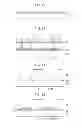 Fig. 07 - Organic light emitting diode display and method of fabricating the same