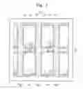 Fig. 02 - ORGANIC ELECTROLUMINESCENT DISPLAY AND METHOD OF MANUFACTURING THE SAME