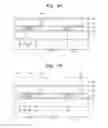 Fig. 05 - ORGANIC ELECTROLUMINESCENT DISPLAY AND METHOD OF MANUFACTURING THE SAME