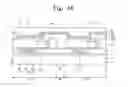 Fig. 08 - ORGANIC ELECTROLUMINESCENT DISPLAY AND METHOD OF MANUFACTURING THE SAME