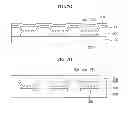 Fig. 07 - ORGANIC LIGHT EMITTING DISPLAY DEVICE HAVING IMPROVED AUXILIARY LIGHT EMITTING LAYER STRUCTURE AND MANUFACTURING METHOD THEREOF