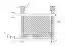 Fig. 01 - Array substrate, method for manufacturing the same and display device