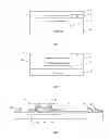 Fig. 02 - Array substrate, method for manufacturing the same and display device
