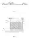 Fig. 07 - Array substrate, method for manufacturing the same and display device