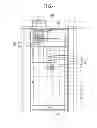 Fig. 07 - Organic light emitting diode display